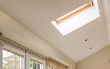 Longbenton conservatory roof insulation companies