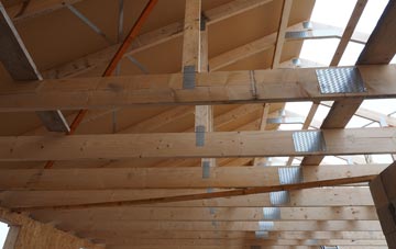 Longbenton roof truss costs