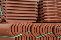 free Longbenton clay roofing quotes