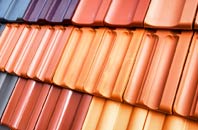 find rated Longbenton clay roofing companies