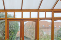 free Longbenton conservatory insulation quotes