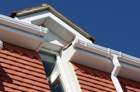 Longbenton fascias