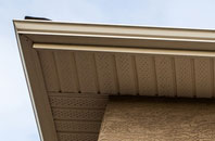 free Longbenton fascia quotes