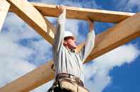 Longbenton roof replacement work